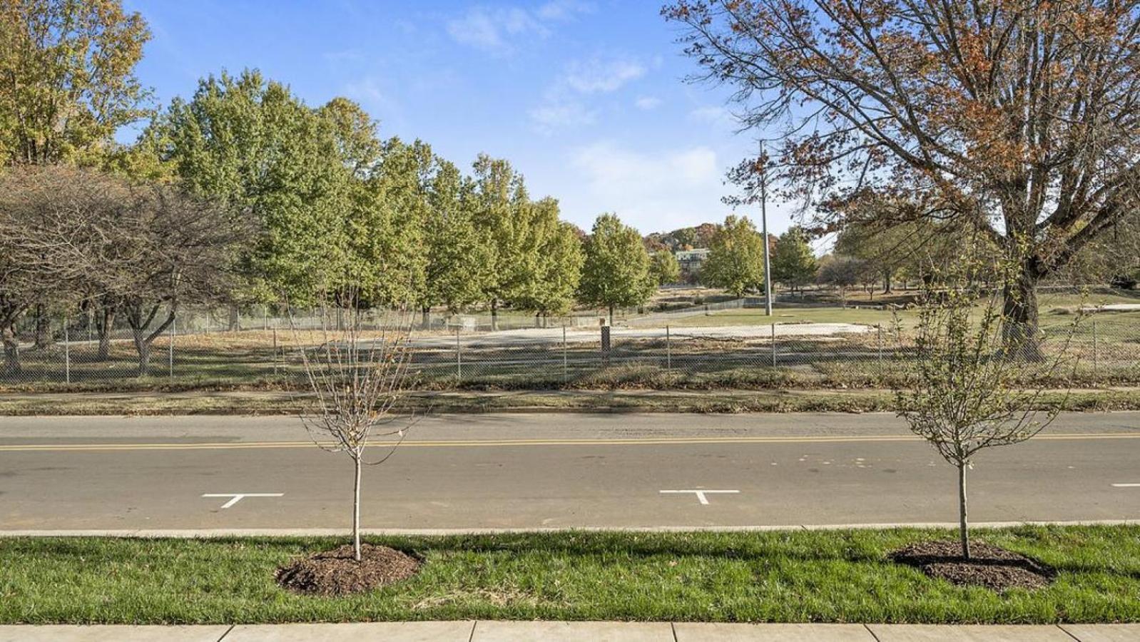 Apartamento Landing At The Henry - 1 Bedroom In Northwest