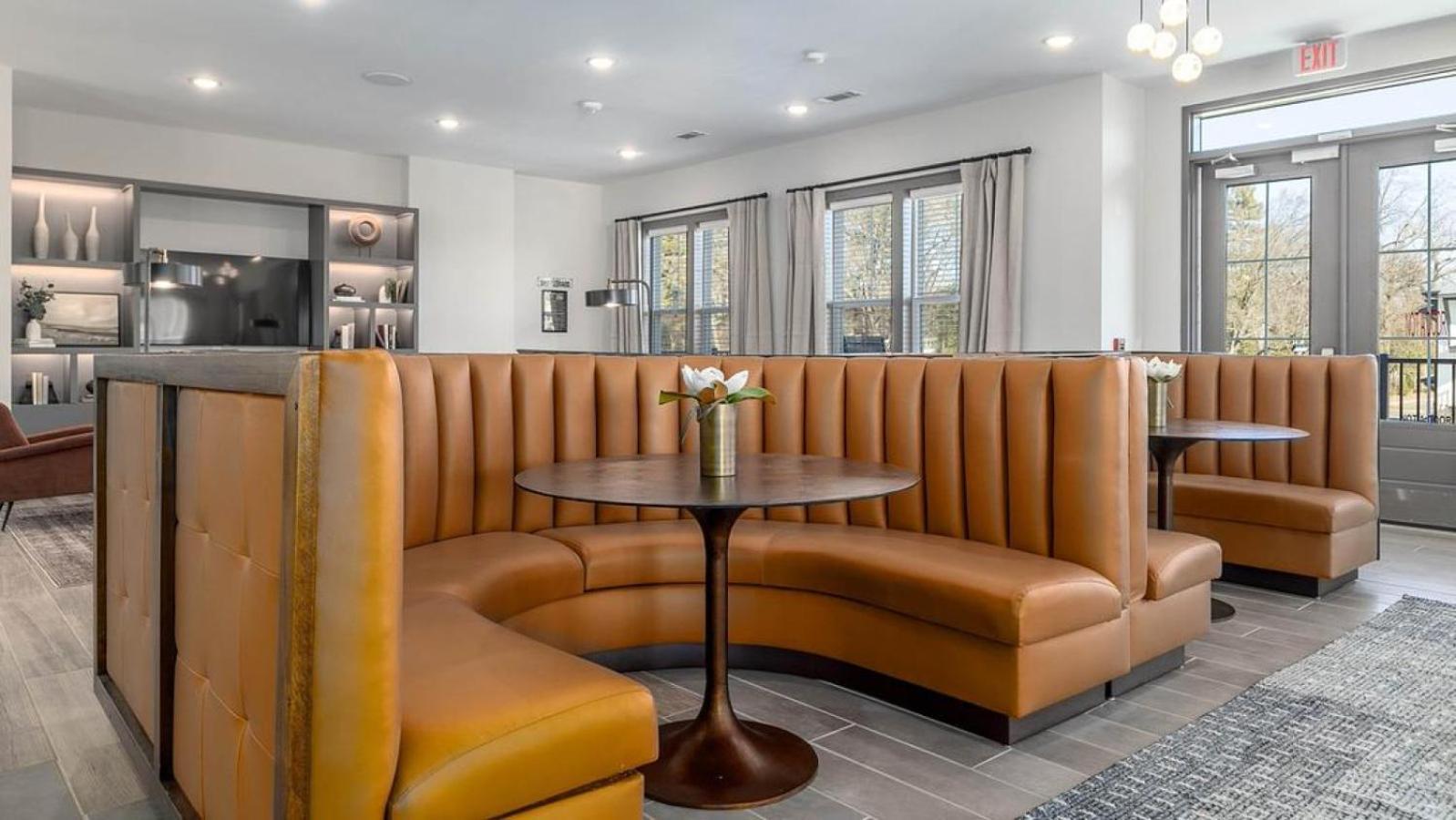 Apartamento Landing At The Henry - 1 Bedroom In Northwest